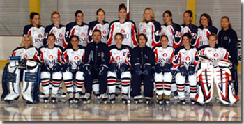 05wicehockey_team.jpg