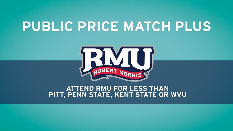 Public Price Match