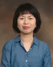Zhang, Ying 