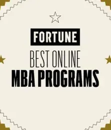 Robert Morris University MBA Ranked #15 by Fortune