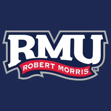 RMU Announces Michele Hufnagel as Chief Advancement Officer