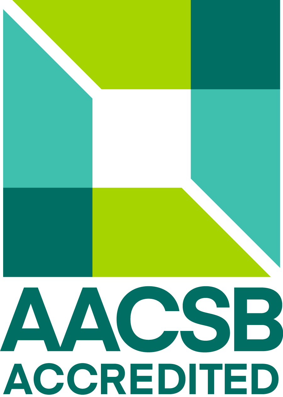 AACSB