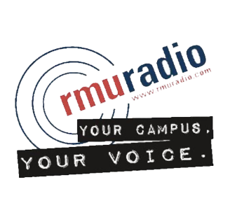 RMU radio