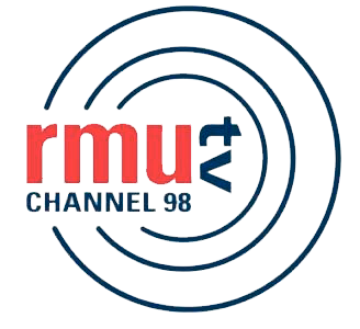 RMU tv