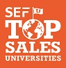 SEF-Sales-Icon