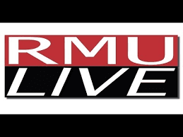 RMU Live