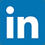 WLMP LinkedIn