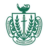 IFC Logo