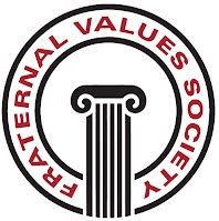 Fraternal Values Society