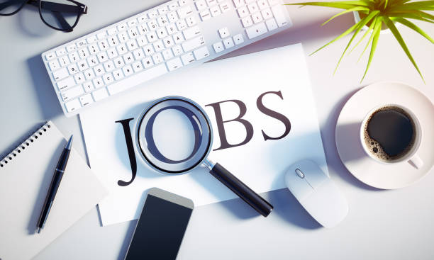 Job Opportunities Robert Morris University Job Opportunities Robert Morris University
