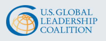 U.S. Global Leadership Coalition