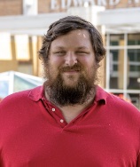 Jared Duke