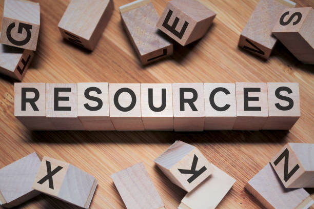 Resources