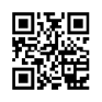 QR Code Anywhere Care