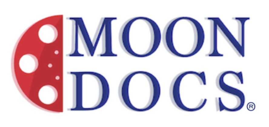 MoonDocs
