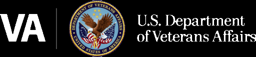 US Department of Veteran Affairs