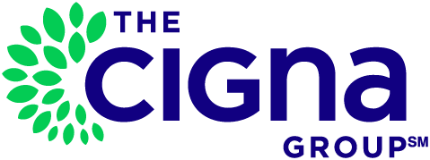 Cigna