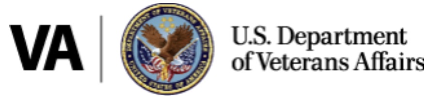 VA Logo