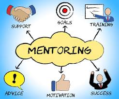 Mentoring