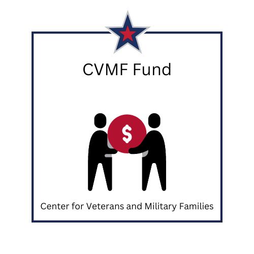 CVMF Fund