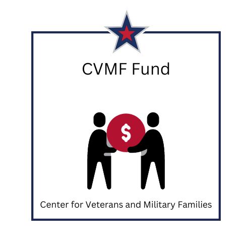CVMF Fund