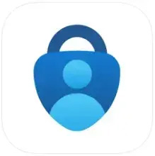 Authenticator App