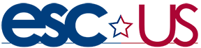 ESC logo