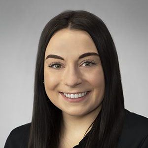 Dana UPMC Health Coach
