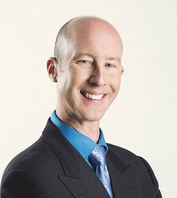 Jason Christopher ‘95