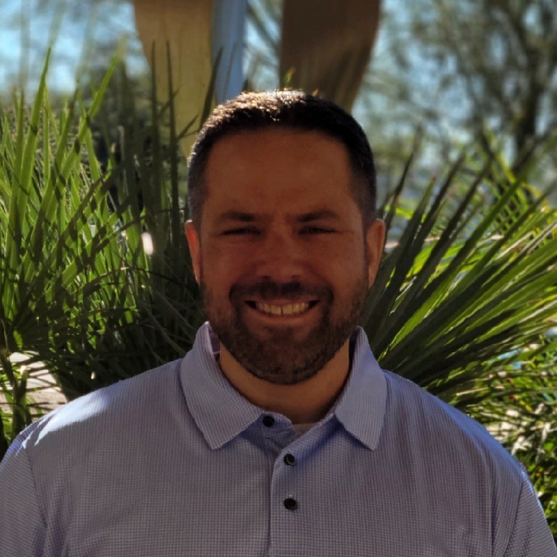 Joe Demaio