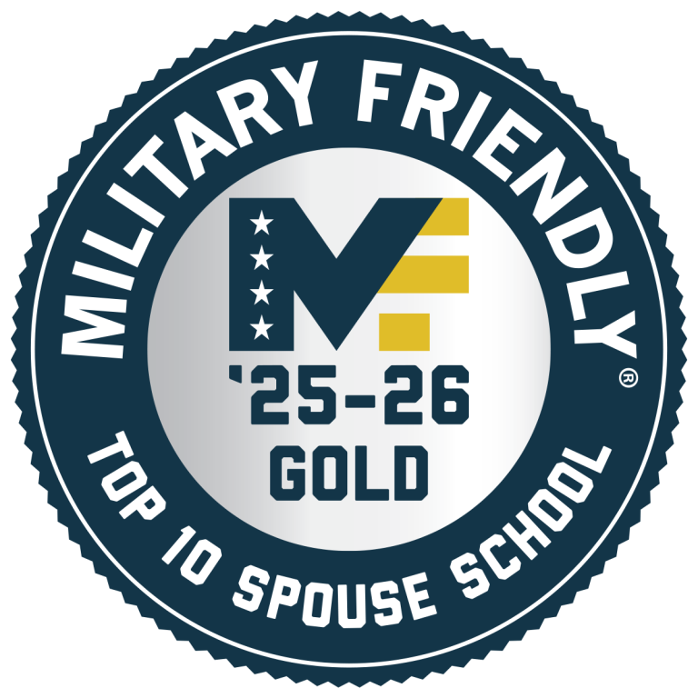 Military Friendly Spouses
