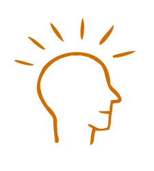 Understanding Your Benefits