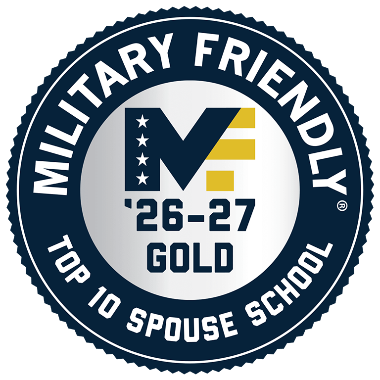 Military Friendly Spouses