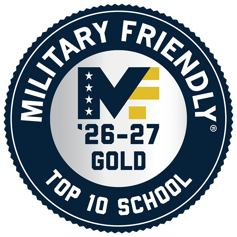 Military Friendly