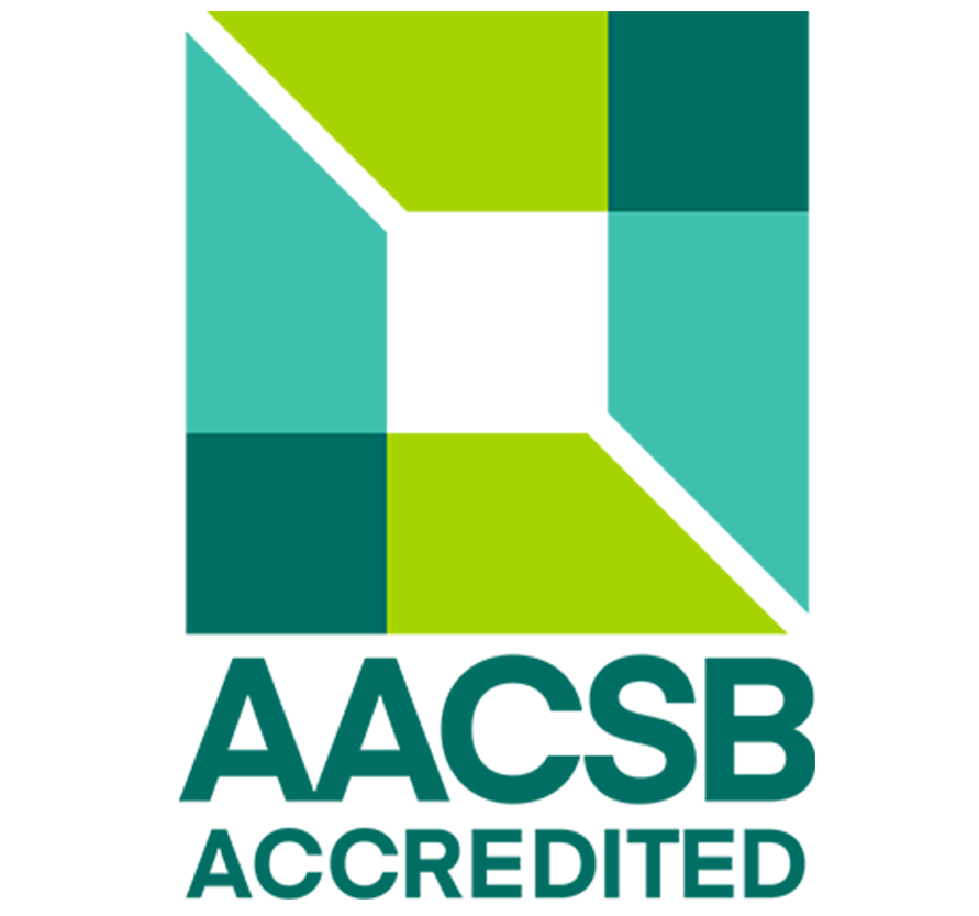AACSB Accreditation