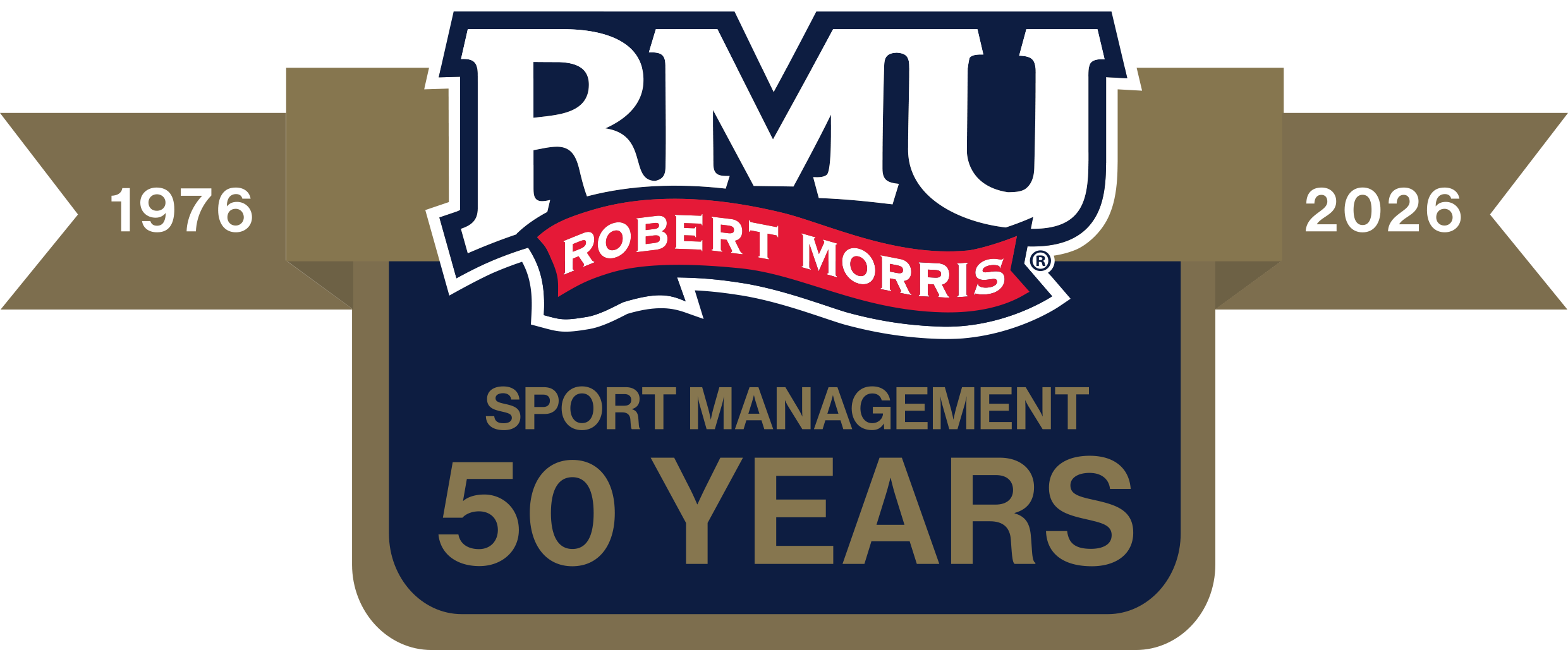 Sport Management