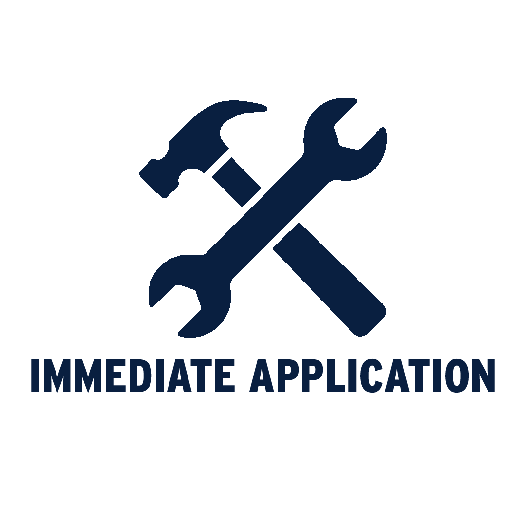 Apply Today