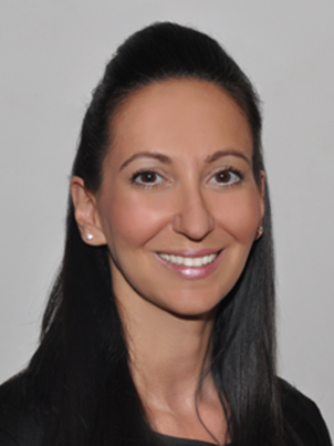 Artemisia Apostolopoulou