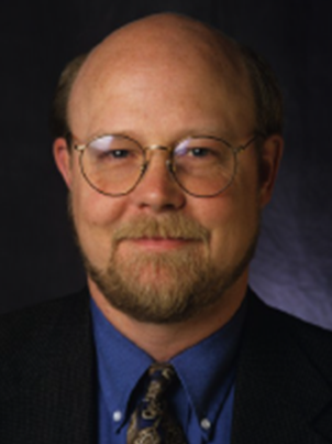 Bill Miller