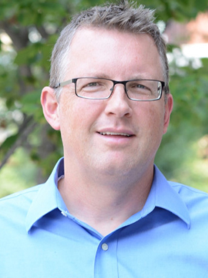 Bill Nielsen