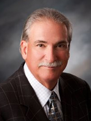 Bill Sutton