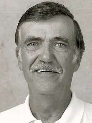 Robert Erwin