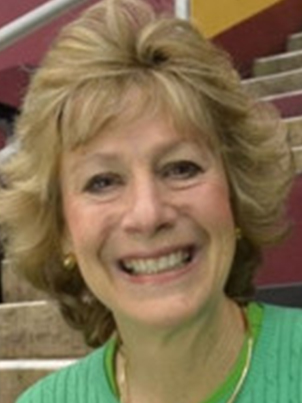 Buffy Filippell