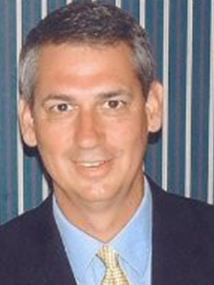 Dan Cardone