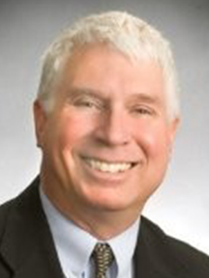 David Synowka