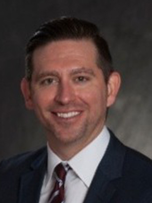 Derek Schuster