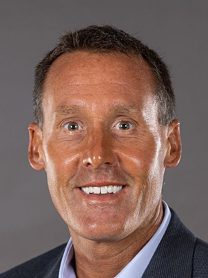 Jim Popovich