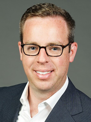 Jason Kobeda