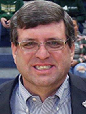 Joe Onderko