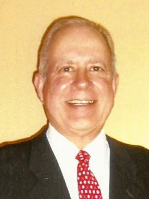Mark Acerni
